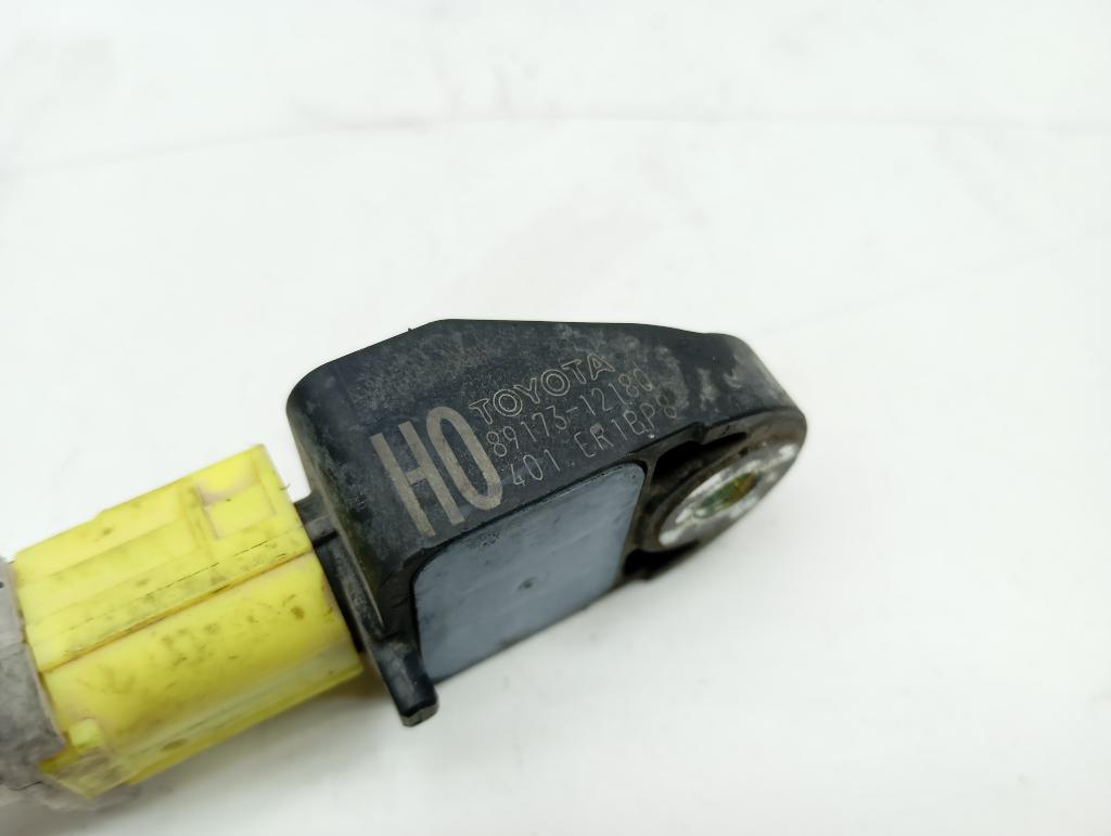 Датчик AIR BAG, 1000 рублей, Пермь