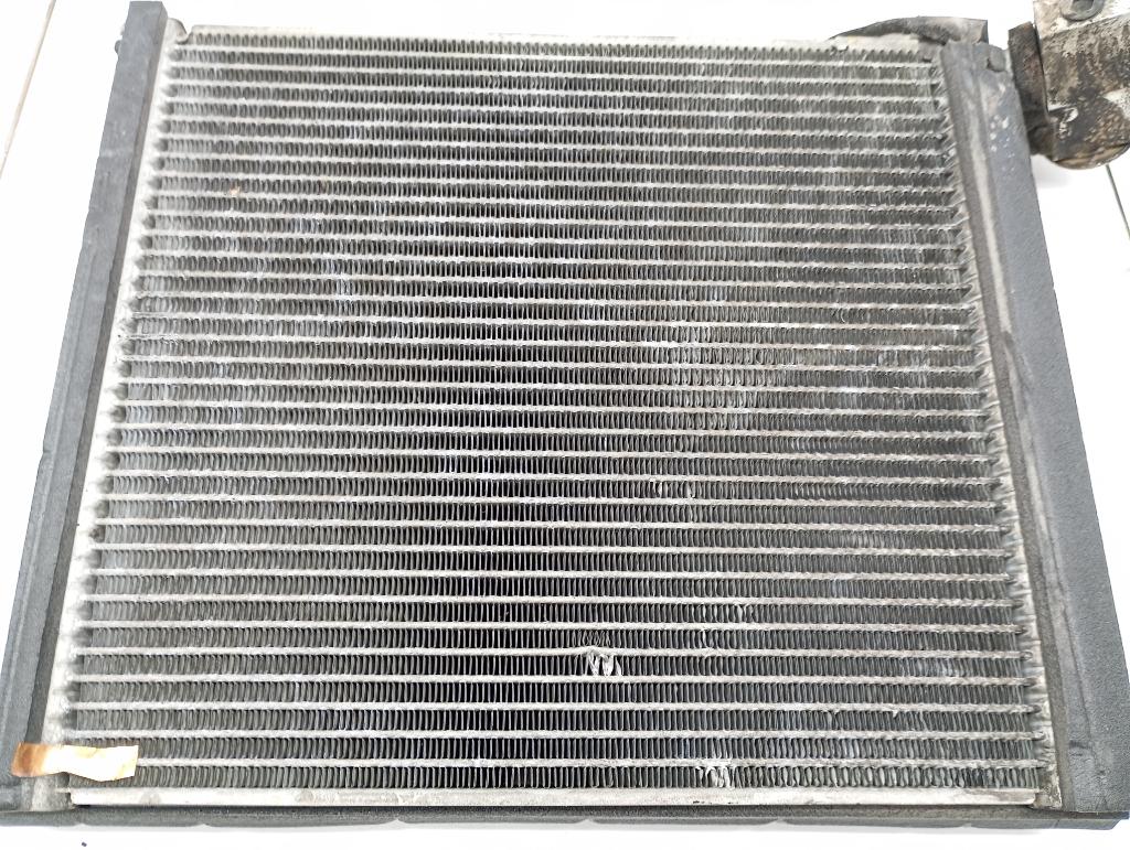 Испаритель кондиционера, 1000 рублей, Пермь