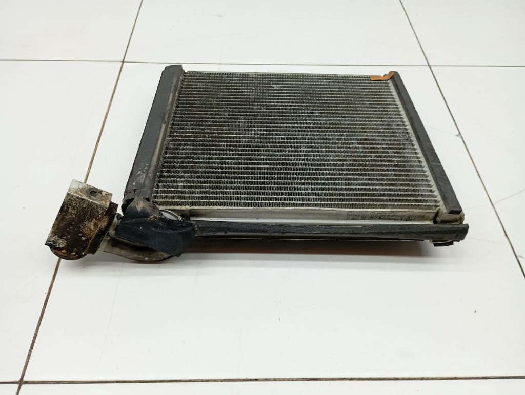 Испаритель кондиционера, 1000 рублей, Пермь