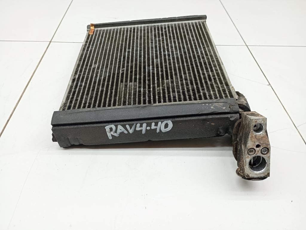 Испаритель кондиционера, 1000 рублей, Пермь