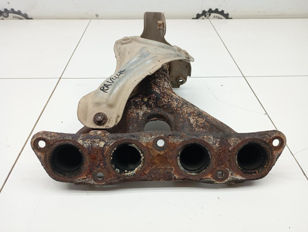 Коллектор выпускной, 3000 рублей, Пермь