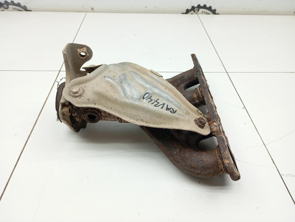 Коллектор выпускной, 3000 рублей, Пермь