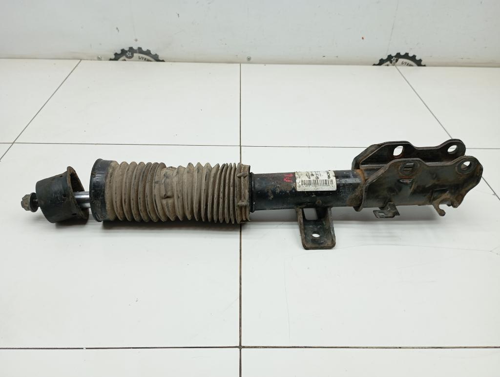 Амортизатор передний, 15000 рублей, Пермь