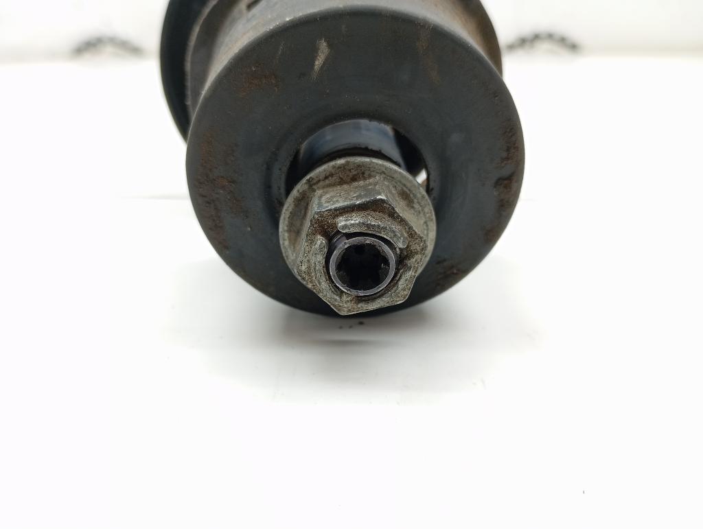 Амортизатор передний, 15000 рублей, Пермь