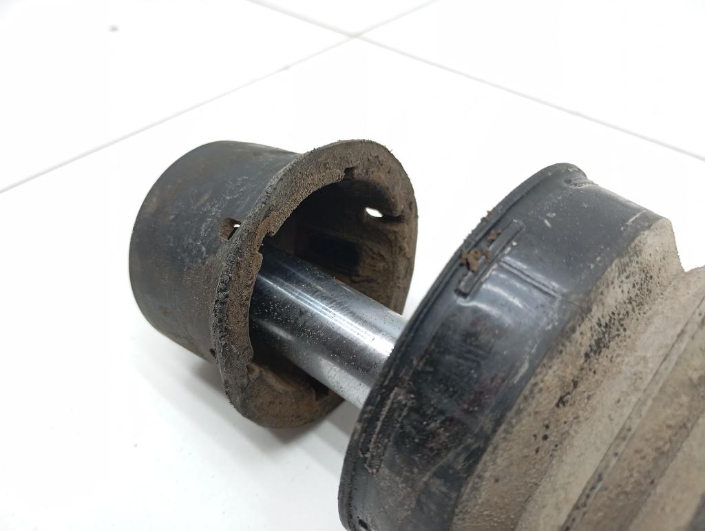 Амортизатор передний, 15000 рублей, Пермь