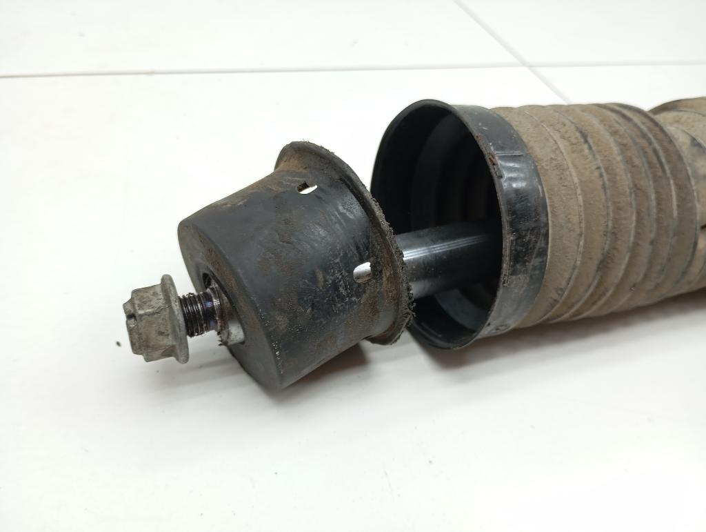 Амортизатор передний, 15000 рублей, Пермь