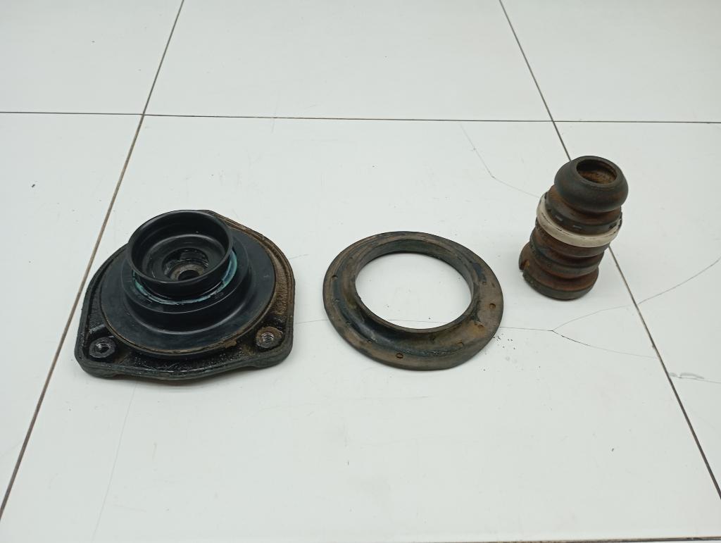 Опора переднего амортизатора, 3000 рублей, Пермь