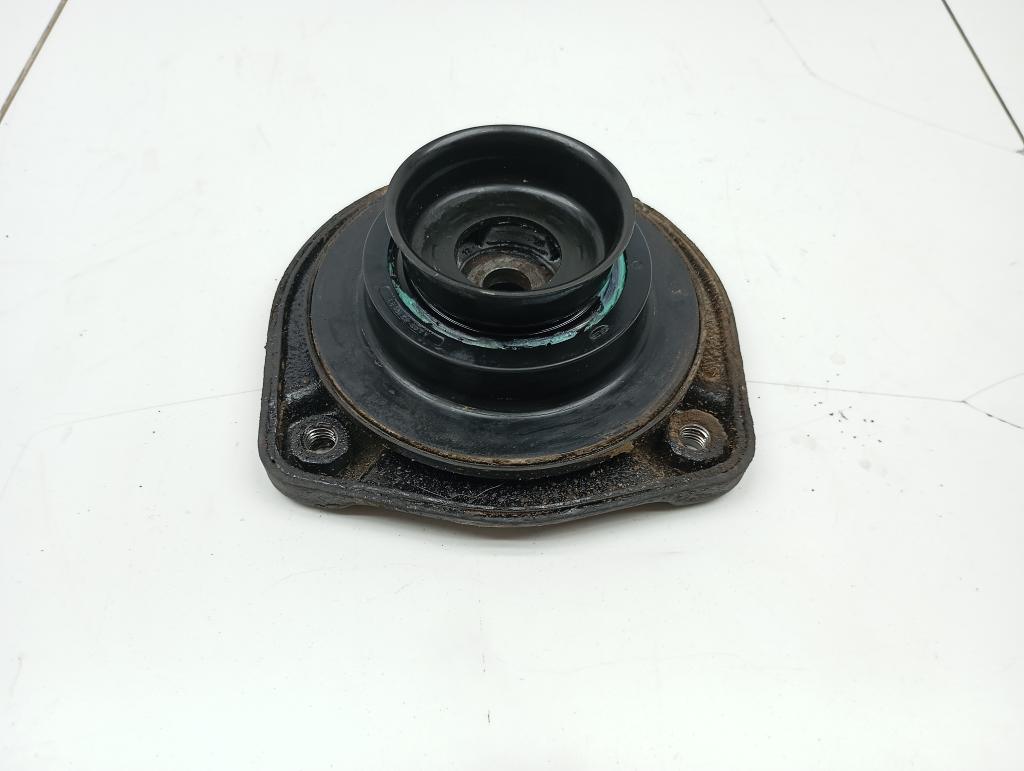 Опора переднего амортизатора, 3000 рублей, Пермь