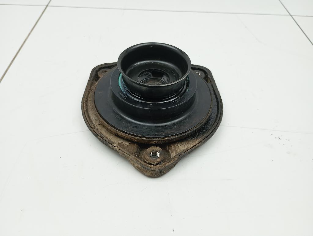 Опора переднего амортизатора, 3000 рублей, Пермь