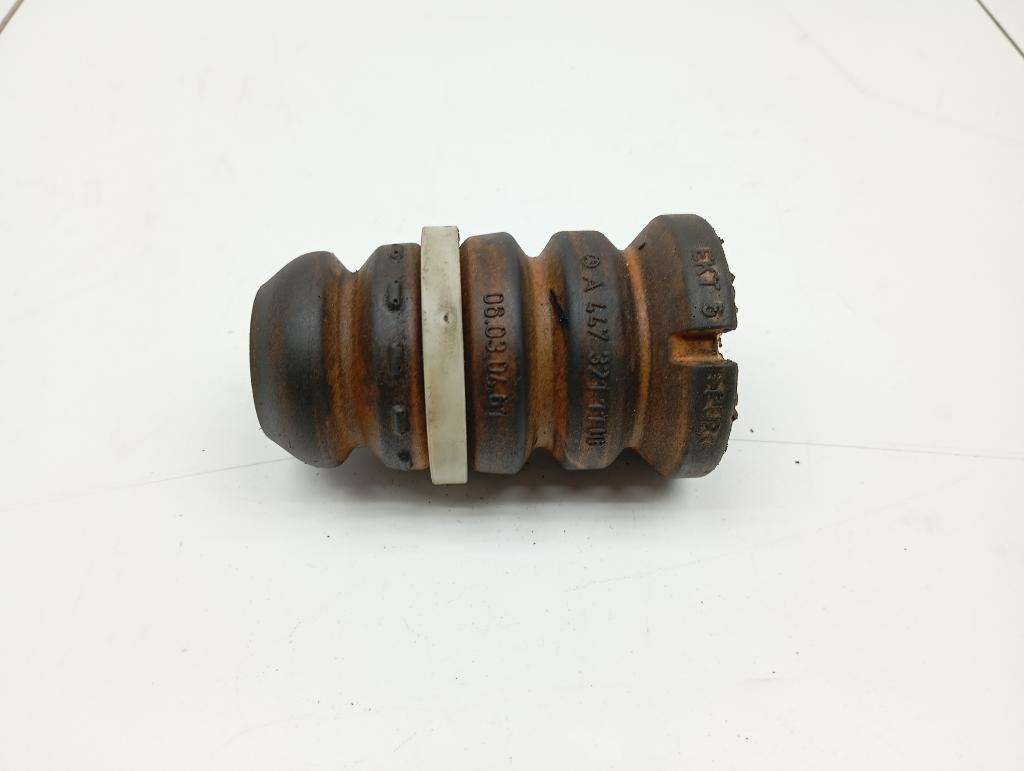 Опора переднего амортизатора, 3000 рублей, Пермь