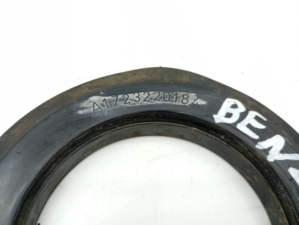 Опора переднего амортизатора, 3000 рублей, Пермь