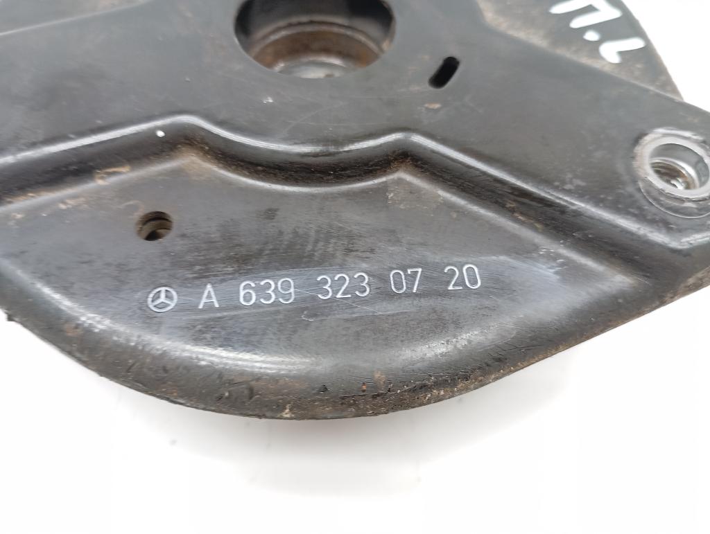 Опора переднего амортизатора, 3000 рублей, Пермь