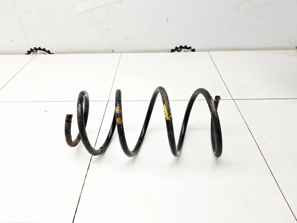 Пружина передняя, 2000 рублей, Пермь