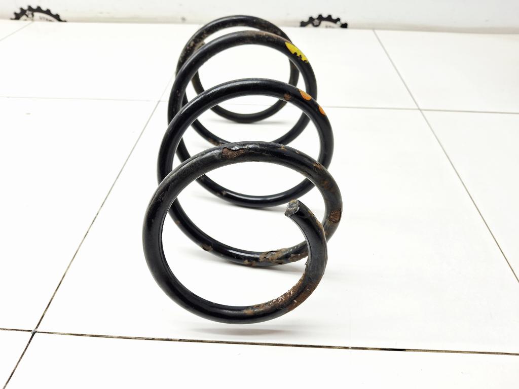 Пружина передняя, 2000 рублей, Пермь