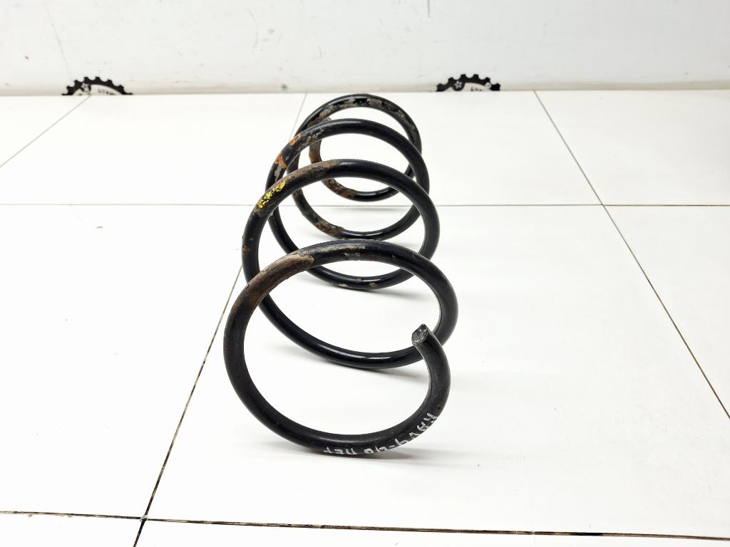 Пружина передняя, 2000 рублей, Пермь