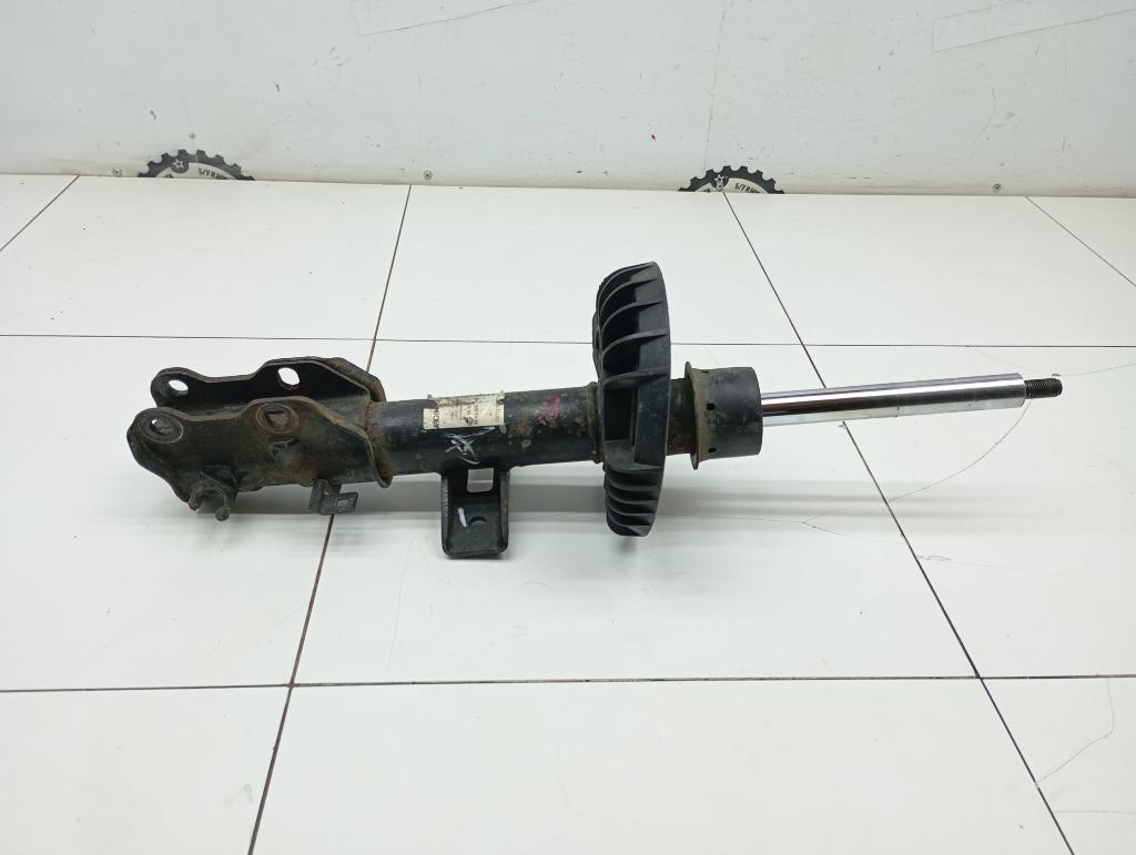 Амортизатор передний, 15000 рублей, Пермь