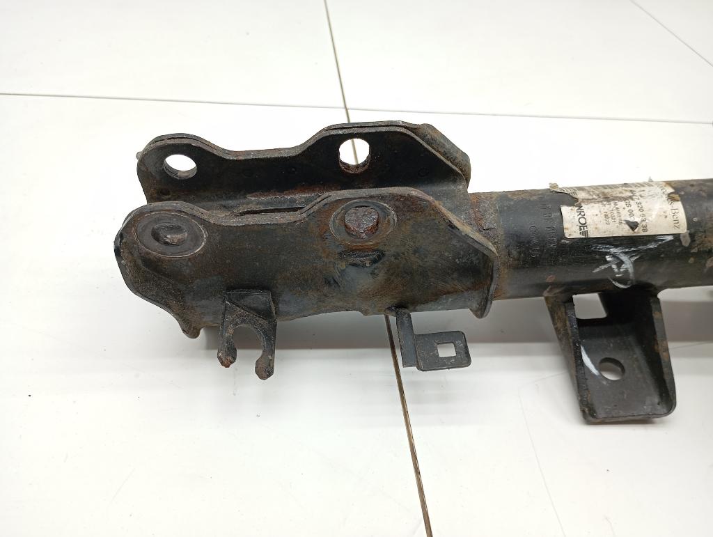 Амортизатор передний, 15000 рублей, Пермь