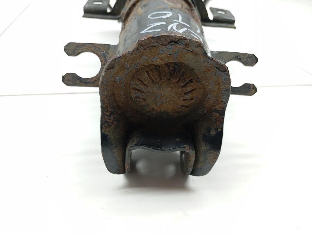 Амортизатор передний, 15000 рублей, Пермь