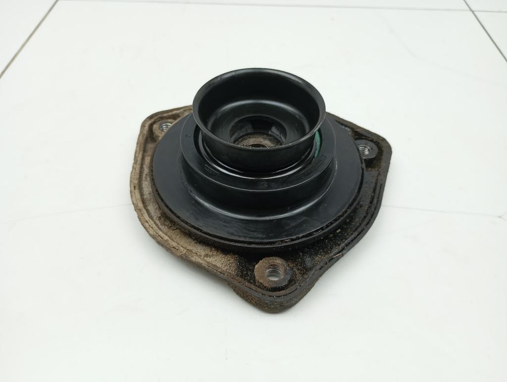 Опора переднего амортизатора, 3000 рублей, Пермь