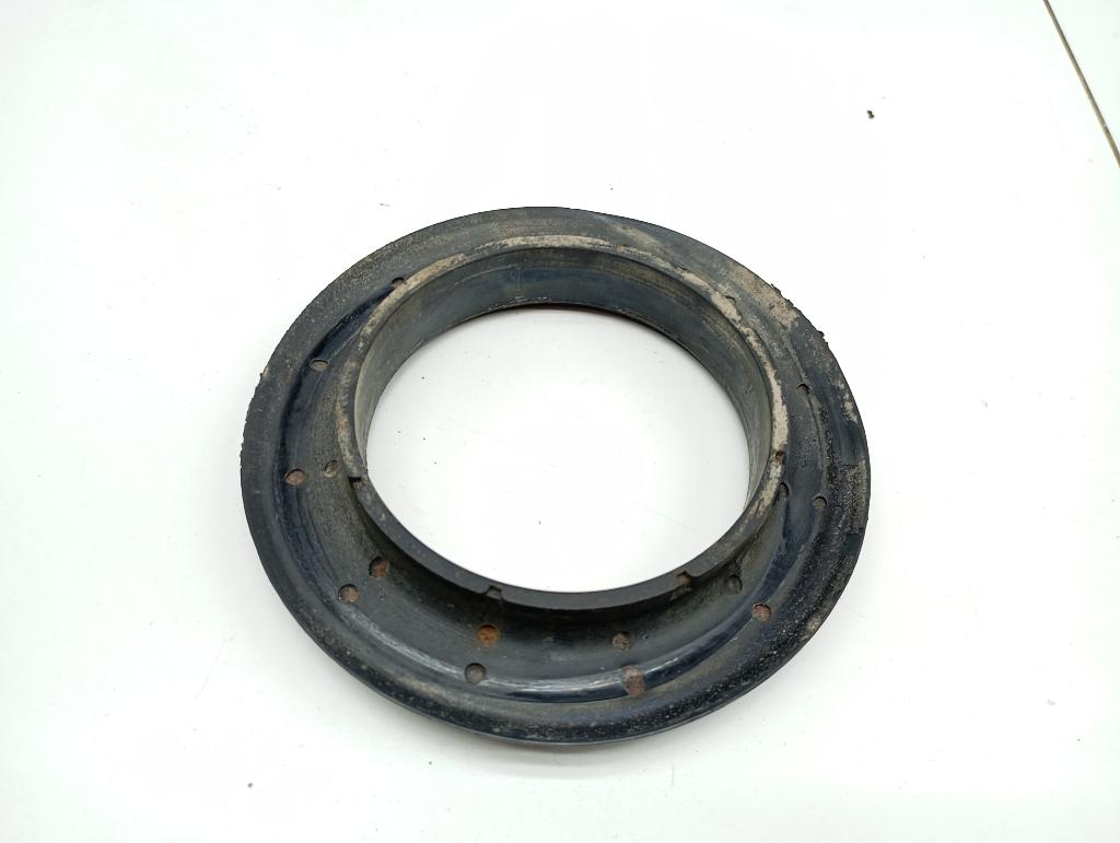 Опора переднего амортизатора, 3000 рублей, Пермь