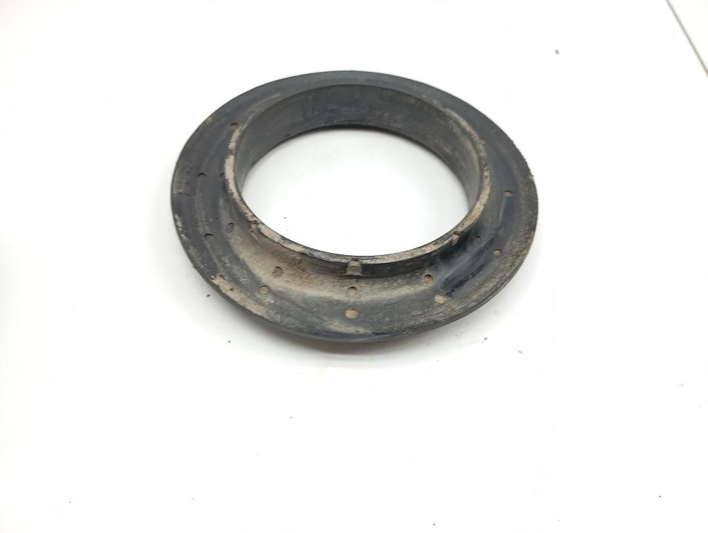 Опора переднего амортизатора, 3000 рублей, Пермь