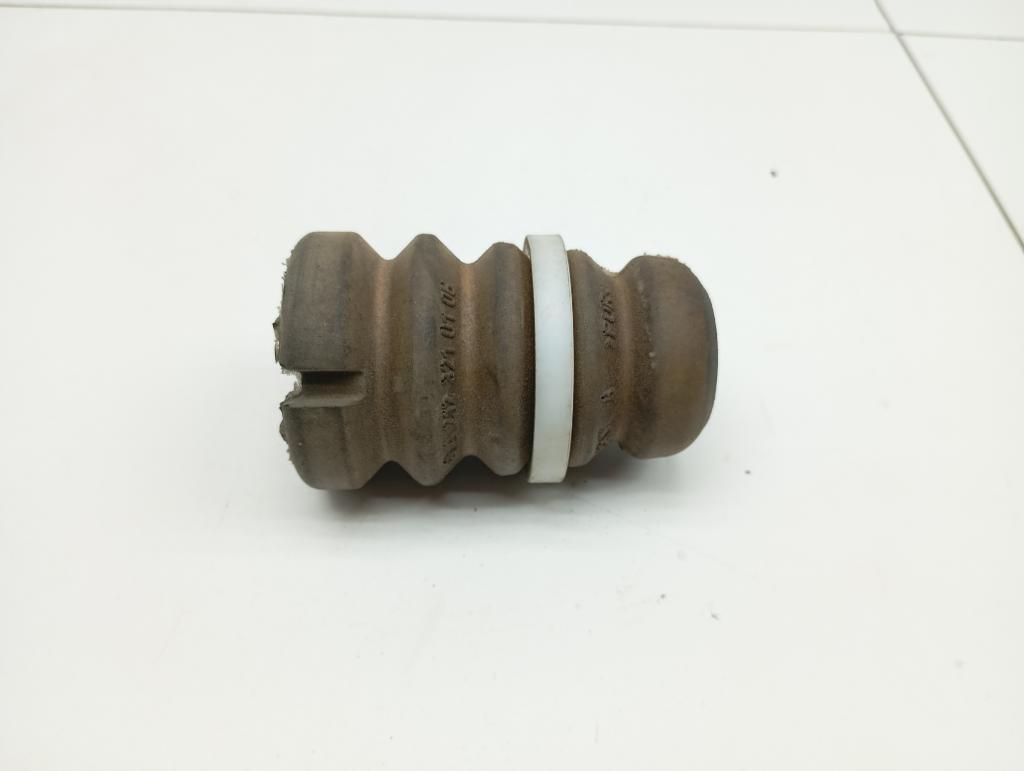 Опора переднего амортизатора, 3000 рублей, Пермь