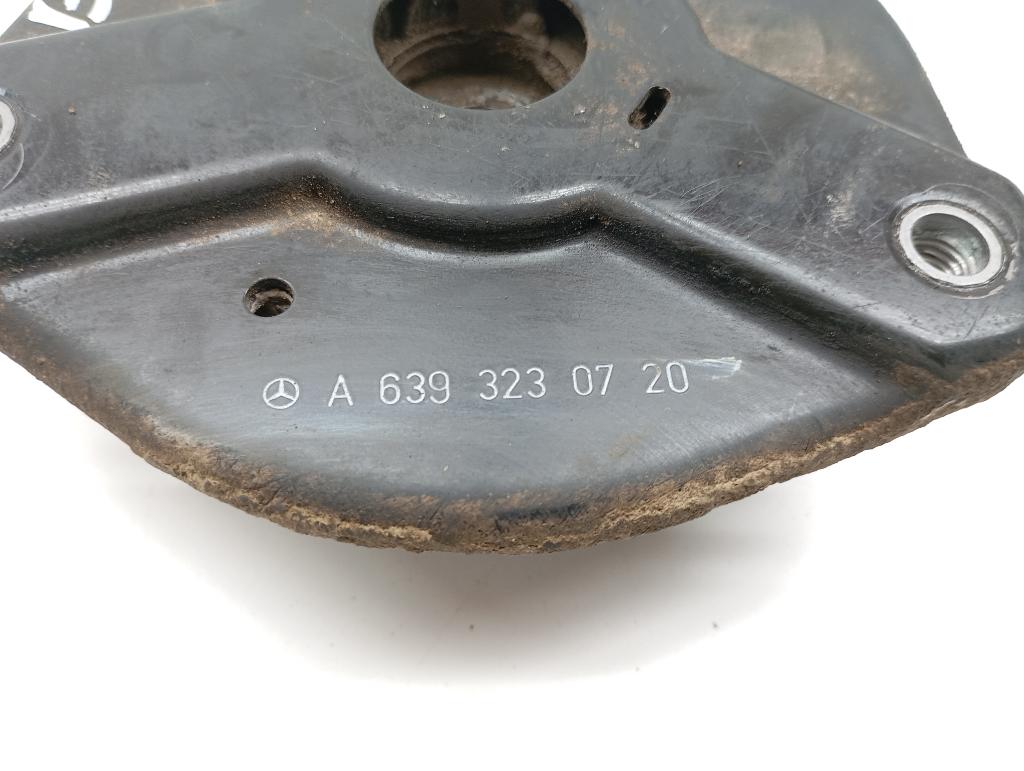 Опора переднего амортизатора, 3000 рублей, Пермь