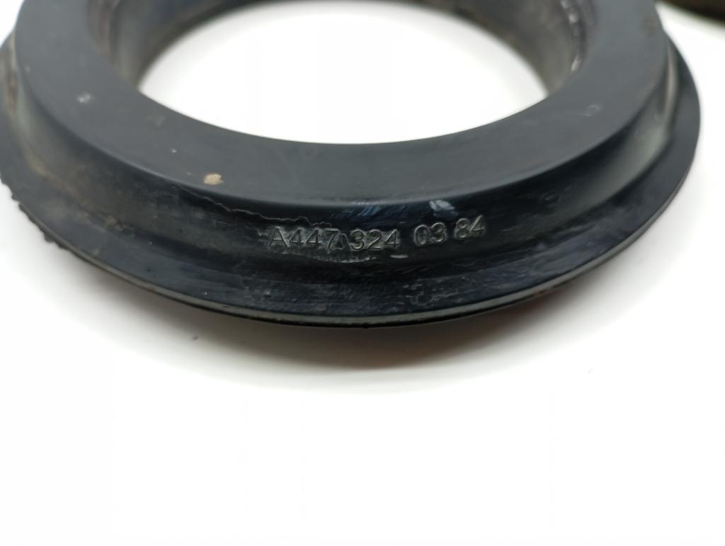 Опора переднего амортизатора, 3000 рублей, Пермь