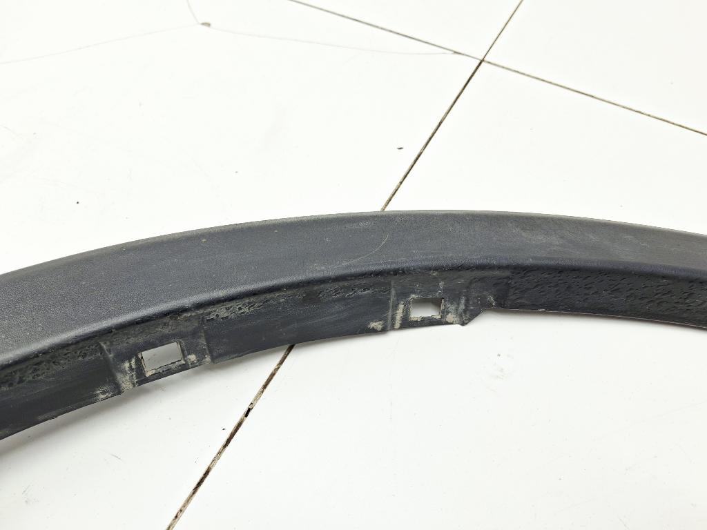 Накладка переднего крыла правого, 1500 рублей, Пермь