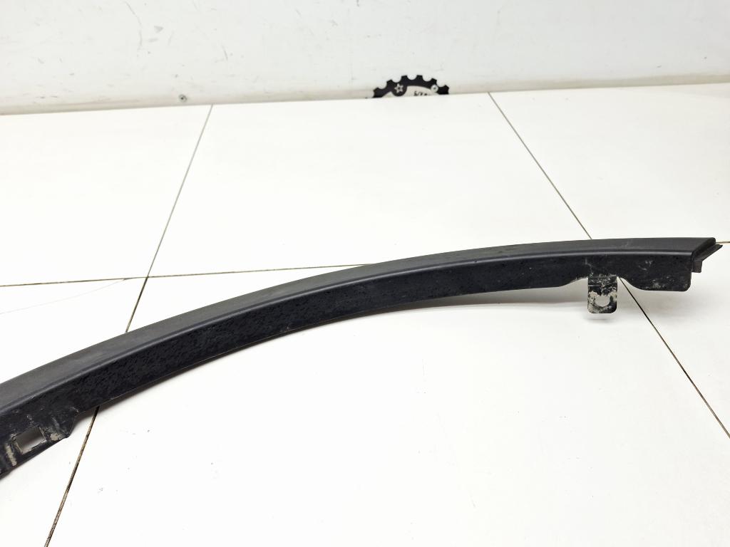 Накладка переднего крыла правого, 1500 рублей, Пермь