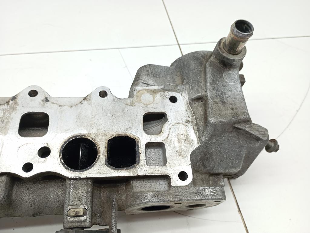 Коллектор впускной, 3500 рублей, Пермь