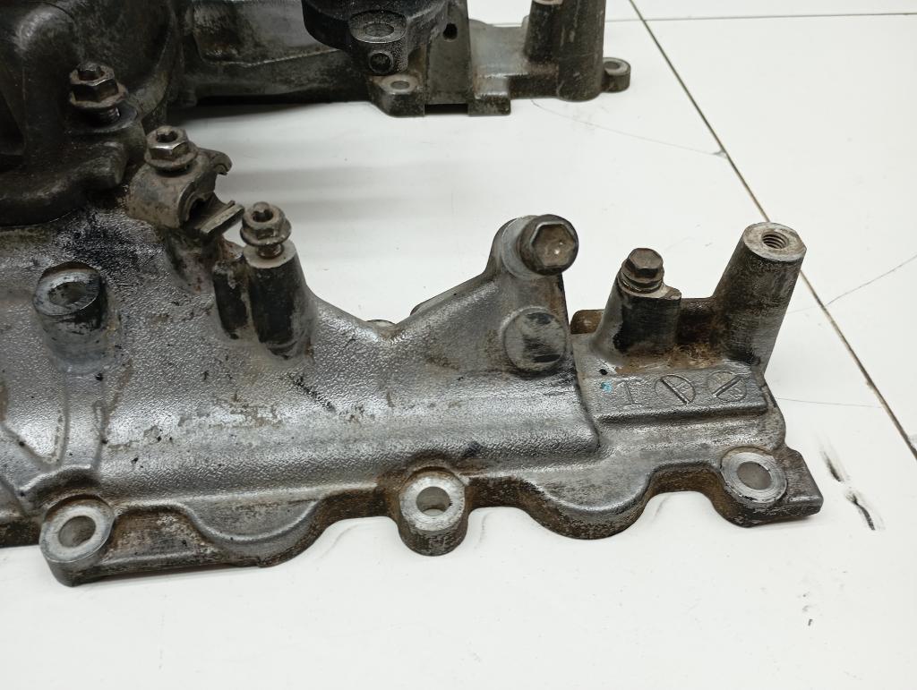 Коллектор впускной, 4000 рублей, Пермь