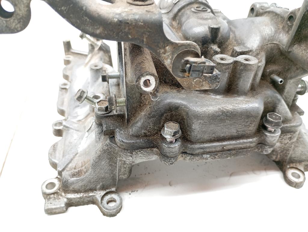 Коллектор впускной, 4000 рублей, Пермь