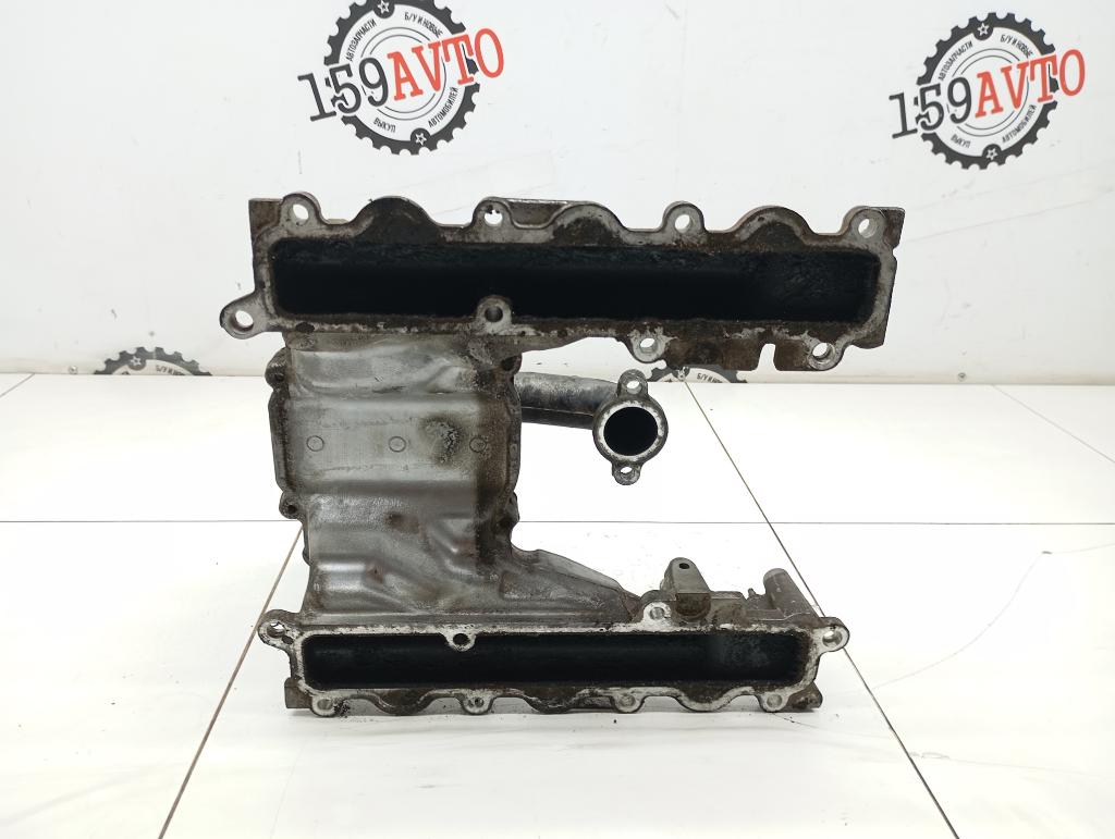 Коллектор впускной, 4000 рублей, Пермь