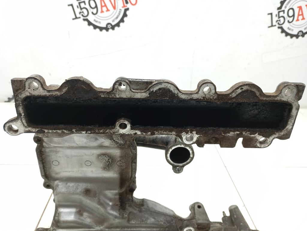 Коллектор впускной, 4000 рублей, Пермь