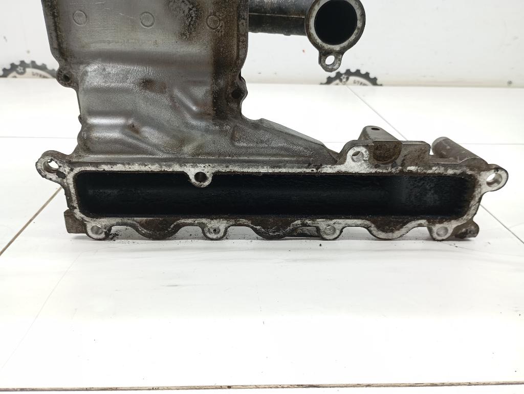 Коллектор впускной, 4000 рублей, Пермь