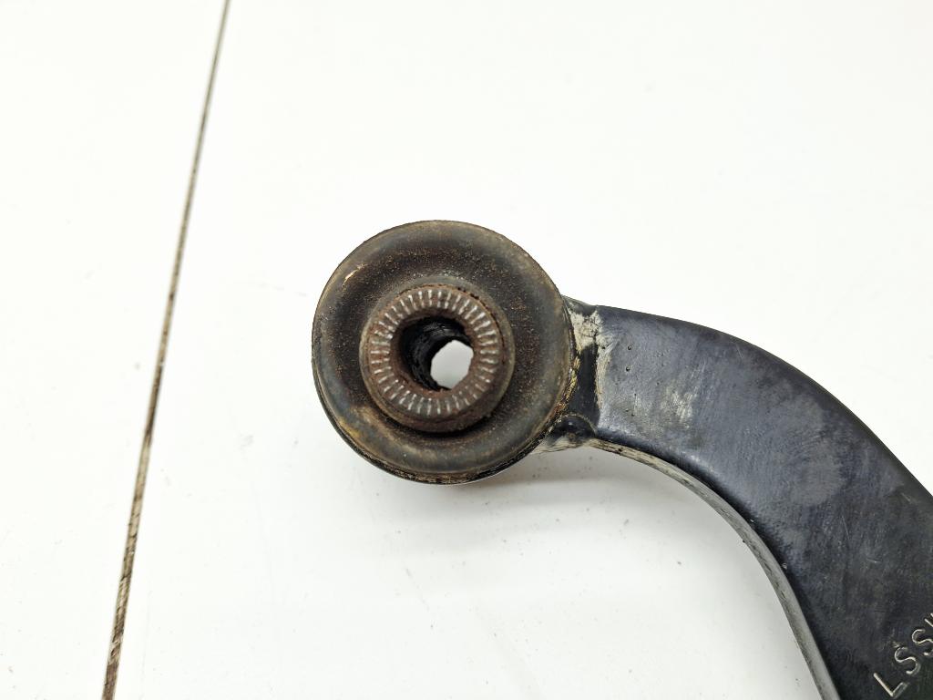 Рычаг задний левый, 2500 рублей, Пермь