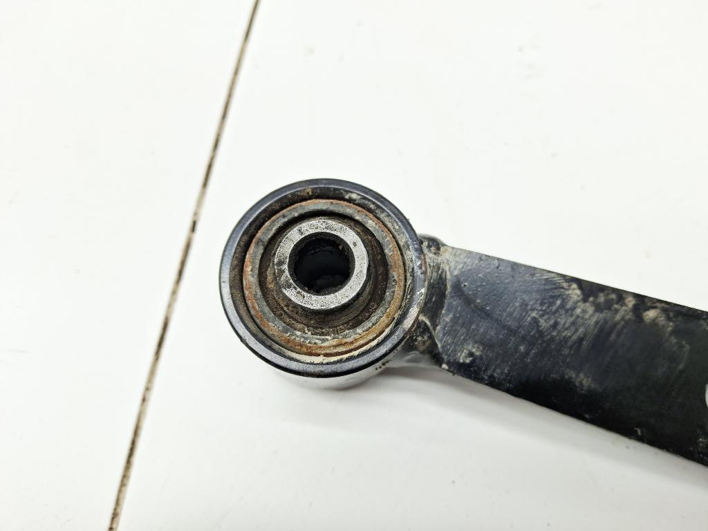 Рычаг задний левый, 2500 рублей, Пермь