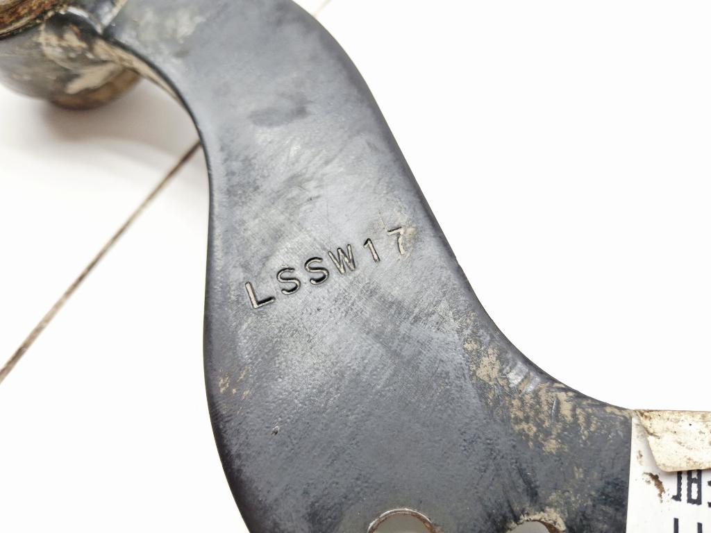 Рычаг задний левый, 2500 рублей, Пермь