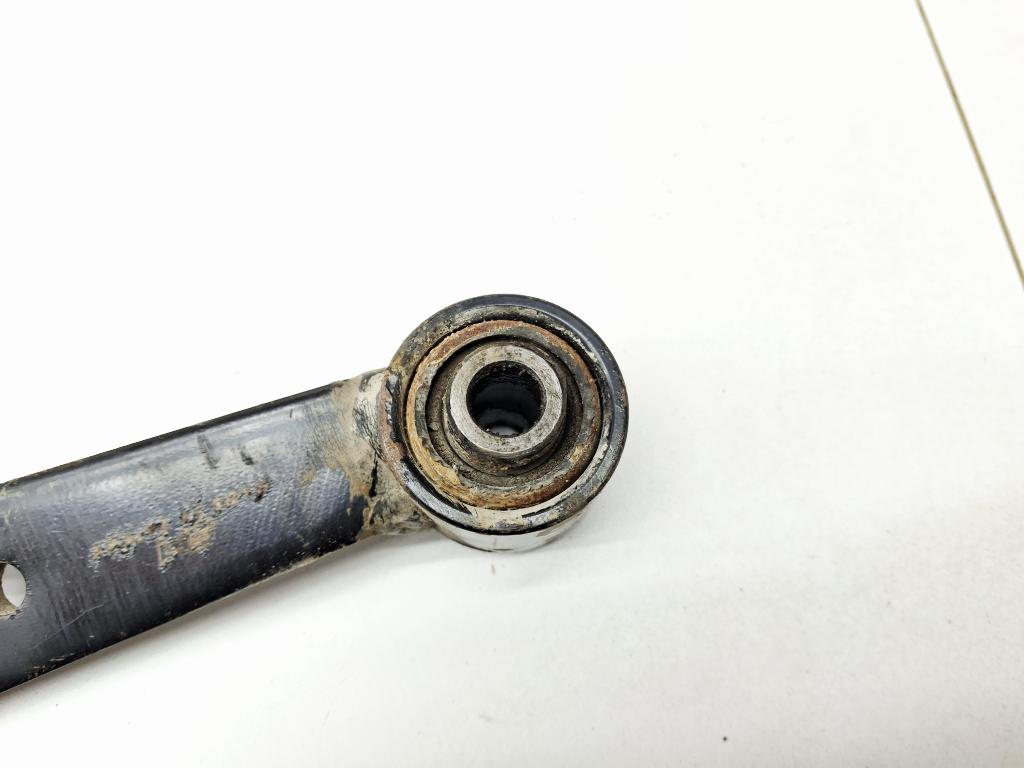 Рычаг задний правый, 2500 рублей, Пермь