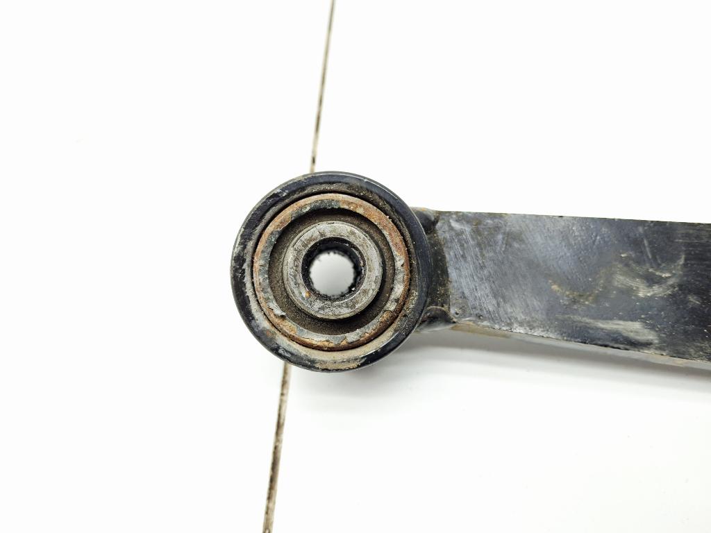 Рычаг задний правый, 2500 рублей, Пермь