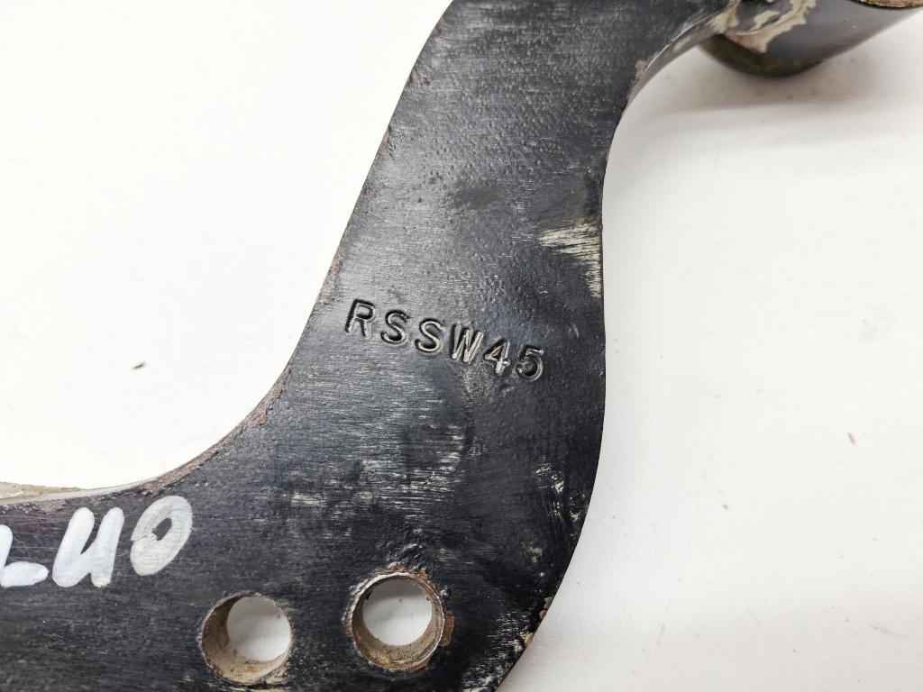 Рычаг задний правый, 2500 рублей, Пермь