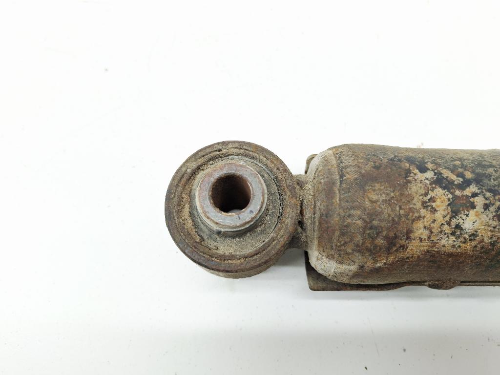 Амортизатор задний, 2500 рублей, Пермь