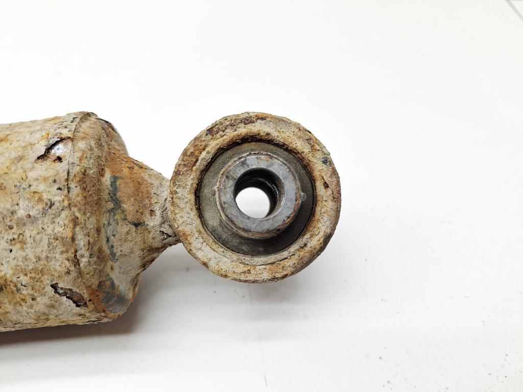 Амортизатор задний, 2500 рублей, Пермь