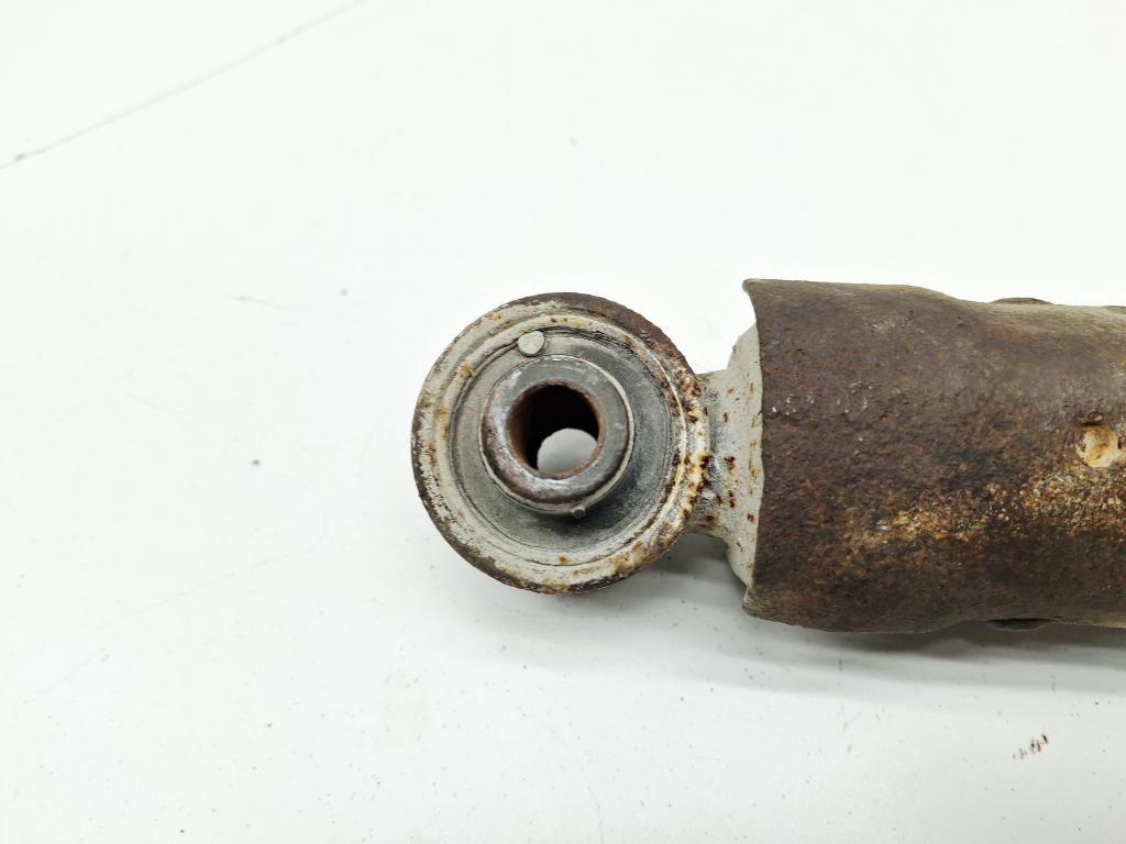 Амортизатор задний, 2500 рублей, Пермь