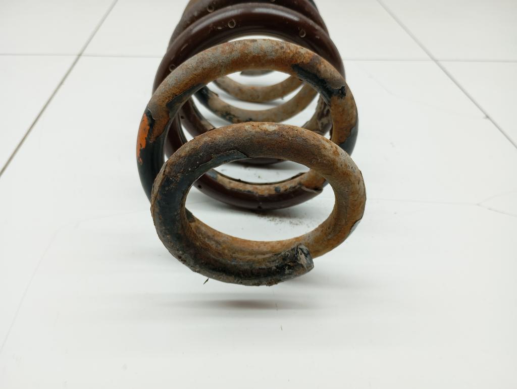 Пружина задняя, 2500 рублей, Пермь