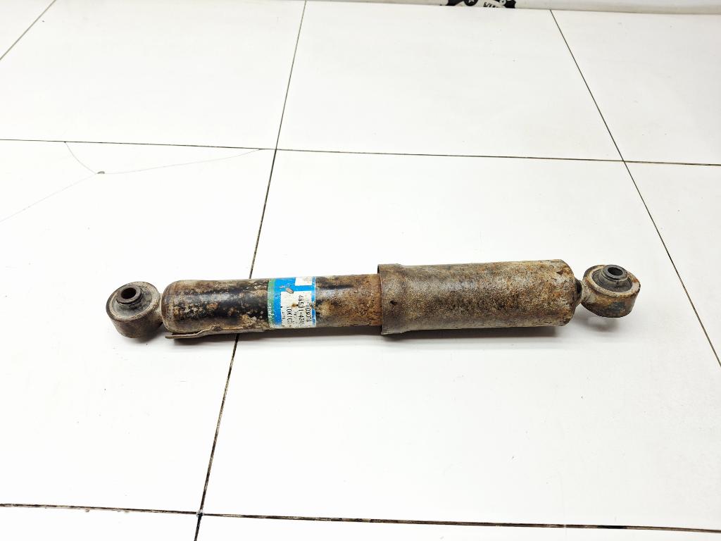 Амортизатор задний, 2500 рублей, Пермь