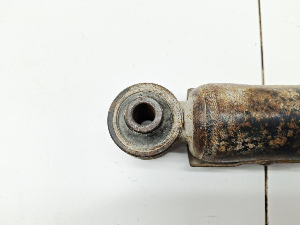 Амортизатор задний, 2500 рублей, Пермь