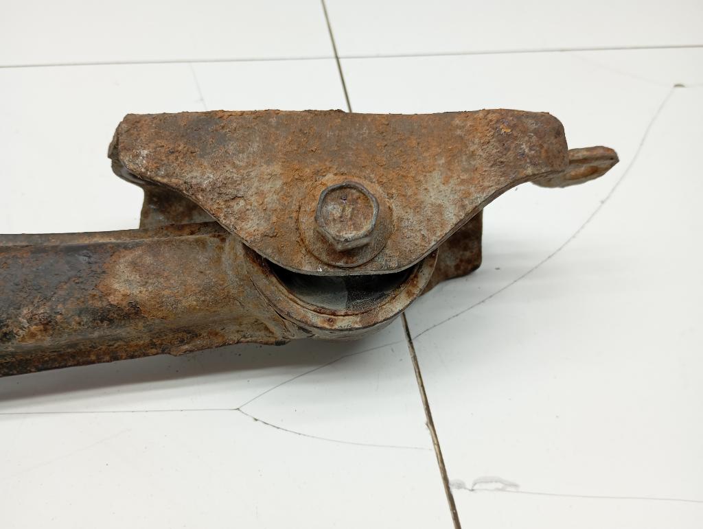 Рычаг задний продольный правый, 5000 рублей, Пермь