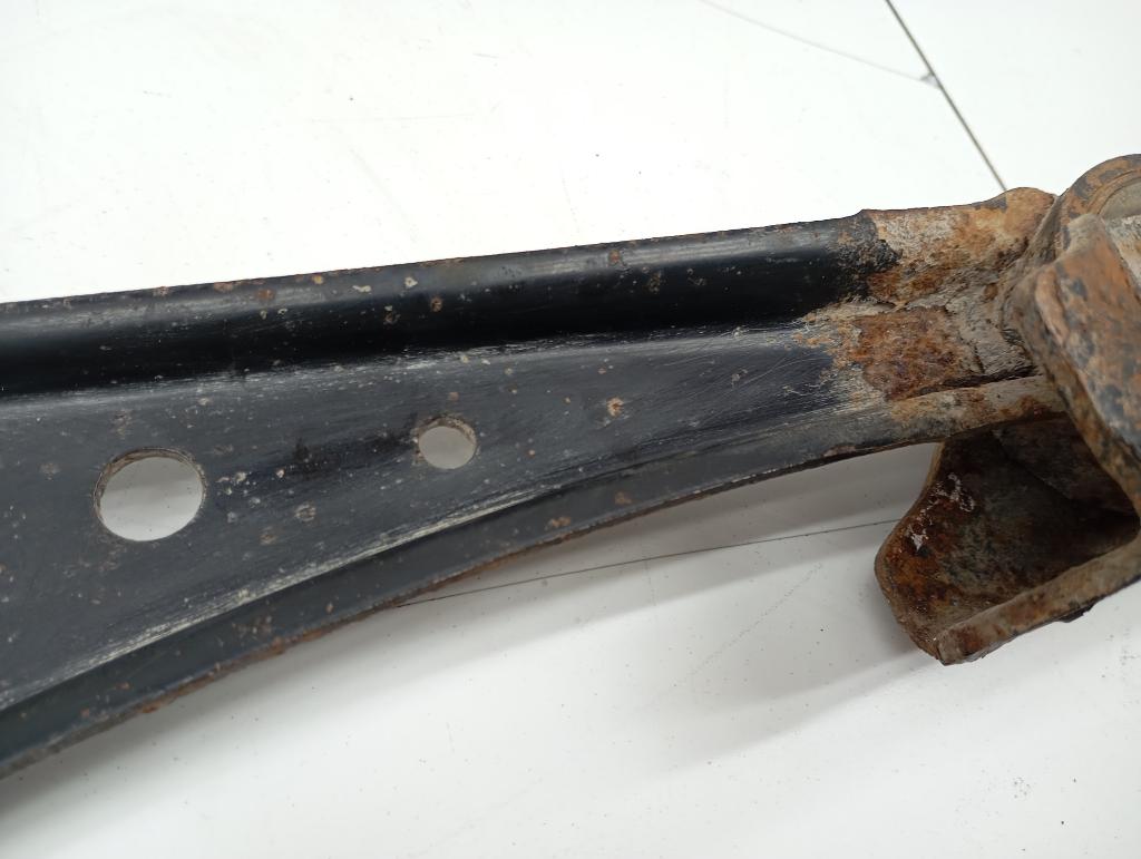 Рычаг задний продольный правый, 5000 рублей, Пермь